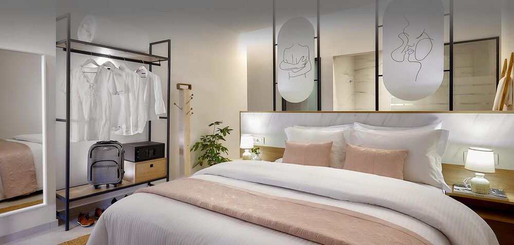 Αναζήτηση και διαθεση