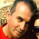 Μελίσσης Δημήτρης